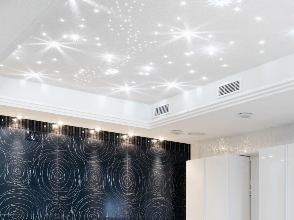 Заказать с кристаллами «swarovski» в г. Болохово